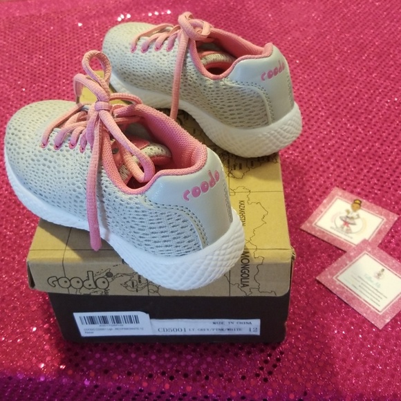 Kickin' Some More! - Picture 3 of 6